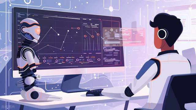 安全合规｜跳动AI员工，守护企业数智化运营底线