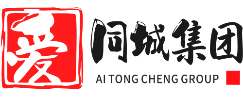 爱同城集团