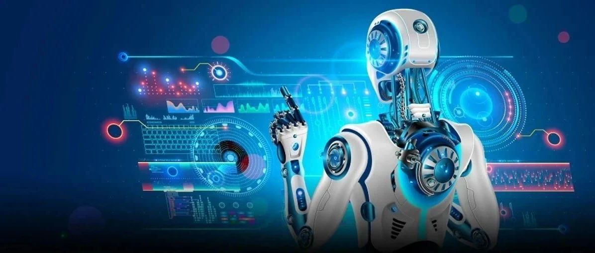 关于“人工智能+”，国务院印发重磅文件